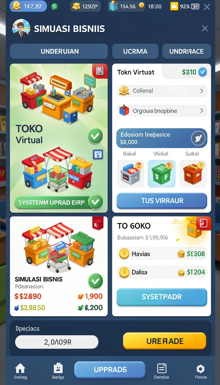 Screenshot 456win nomor 3