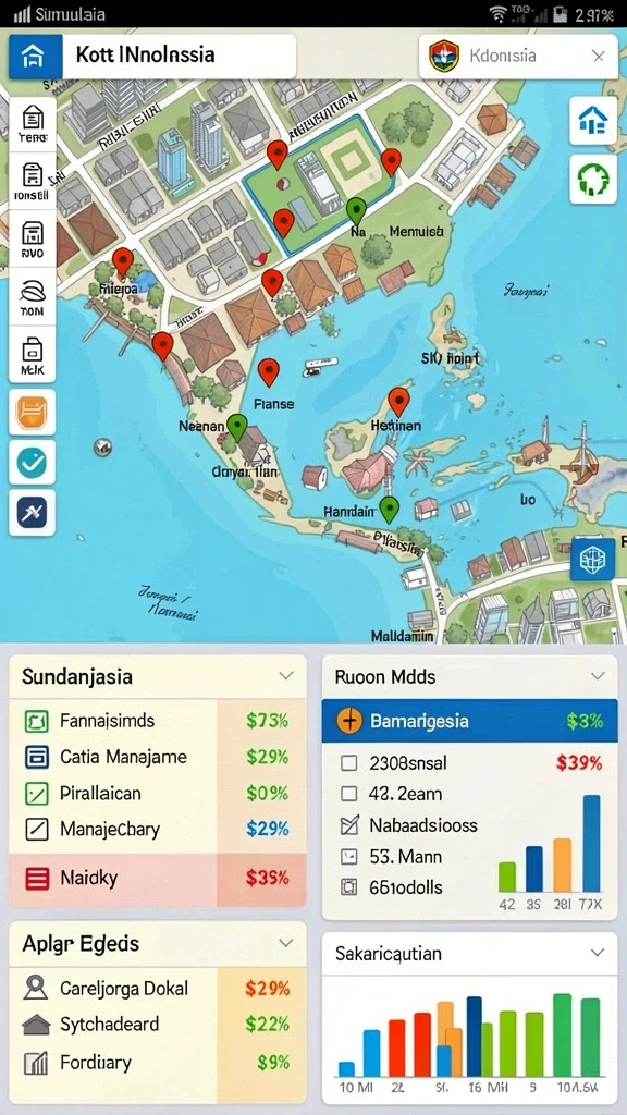 Screenshot 5zk nomor 2