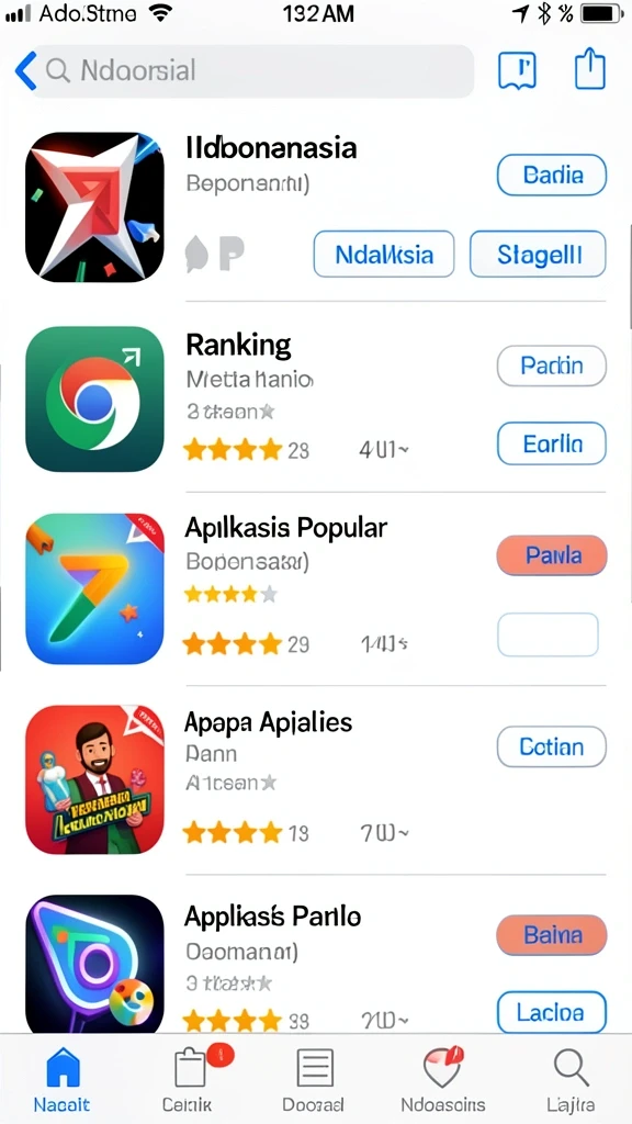 Screenshot 666i nomor 3