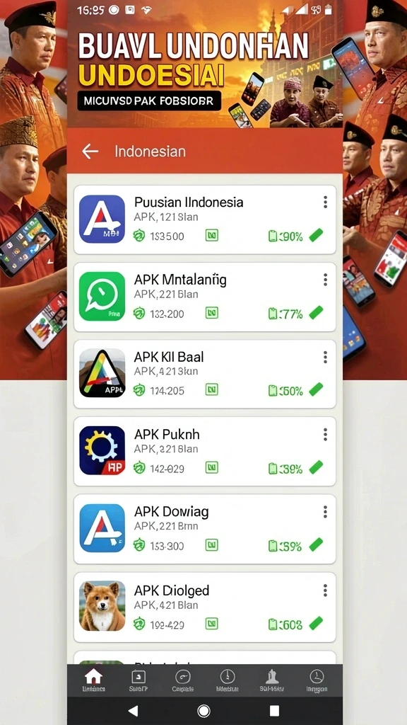 Screenshot 6svip nomor 2