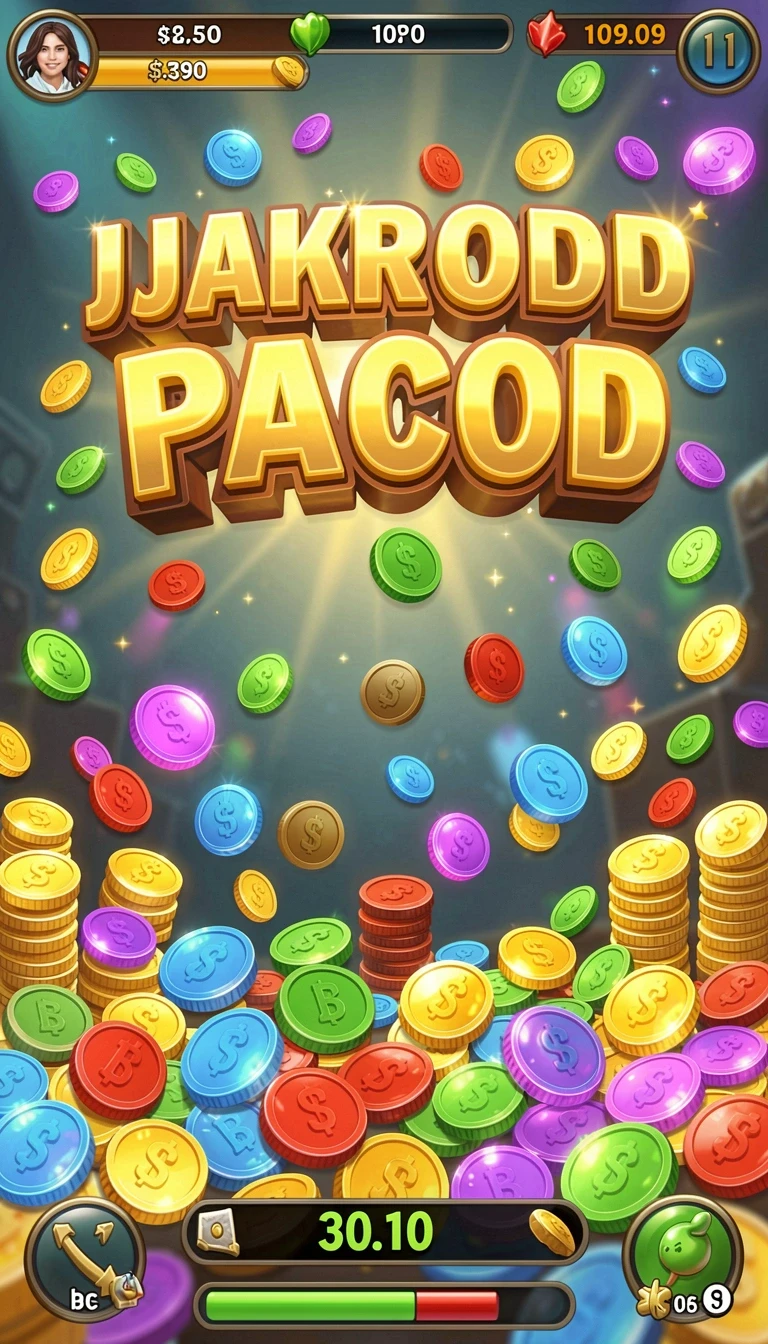 Screenshot 777win nomor 3