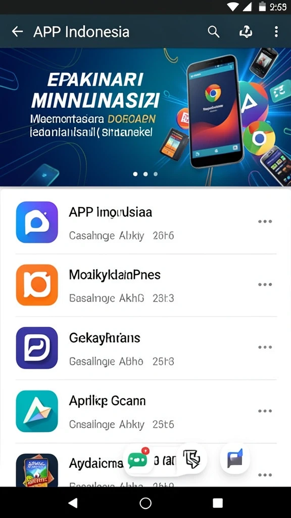 Screenshot 77singa nomor 1