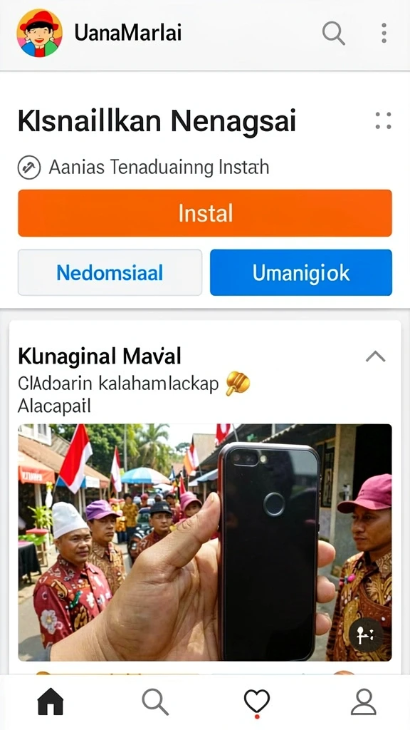 Screenshot 7game nomor 2