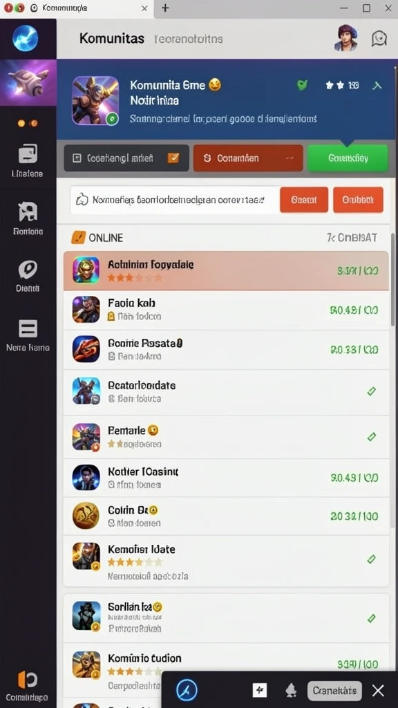 Screenshot 8055 nomor 2