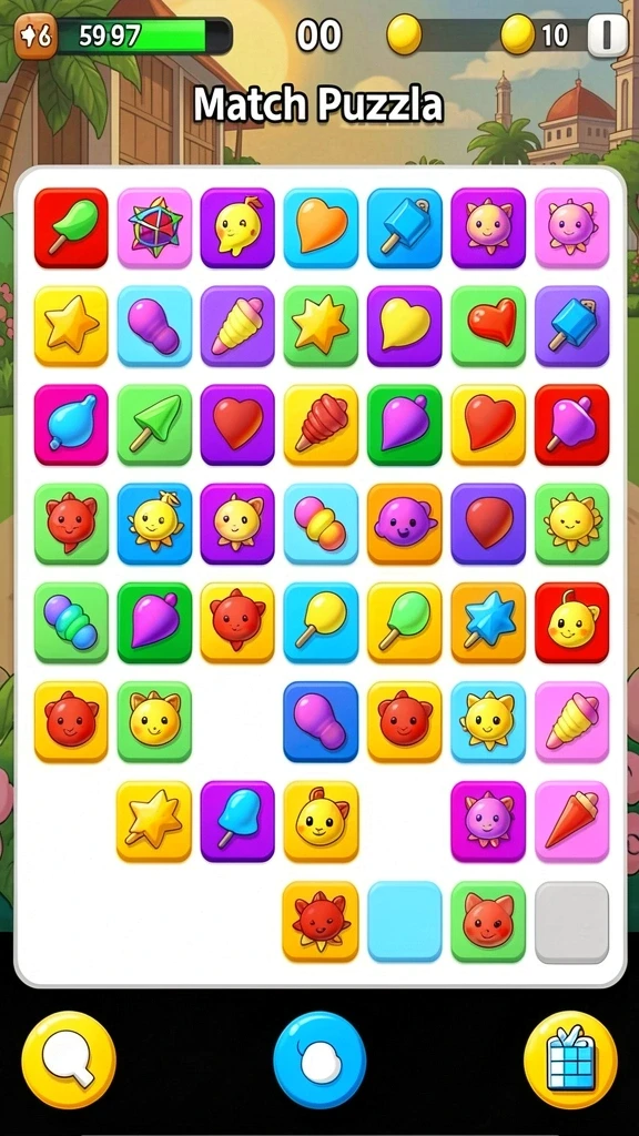Screenshot 8id nomor 2