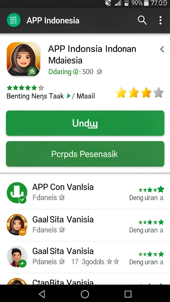 Screenshot 8id nomor 3