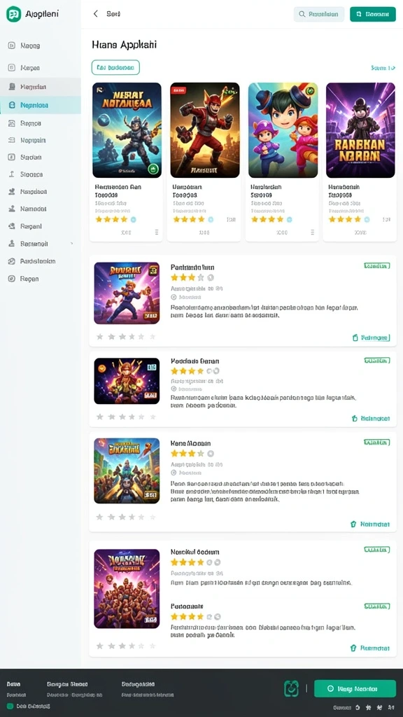 Screenshot 8svip nomor 2