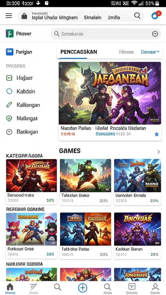 Screenshot aceh4d nomor 1