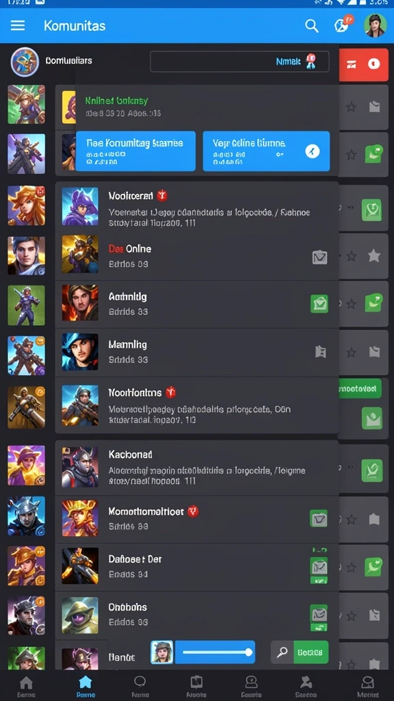 Screenshot aladin66 nomor 2