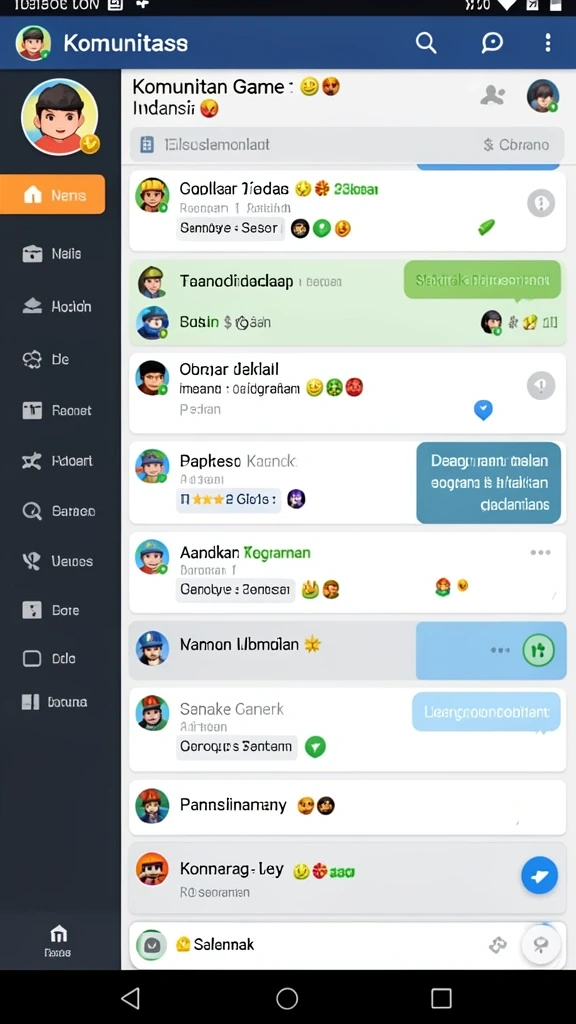 Screenshot ams789 nomor 1