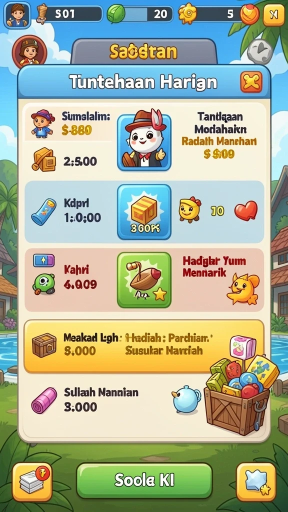 Screenshot ams789 nomor 3