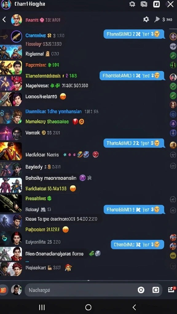 Screenshot apek88 nomor 1