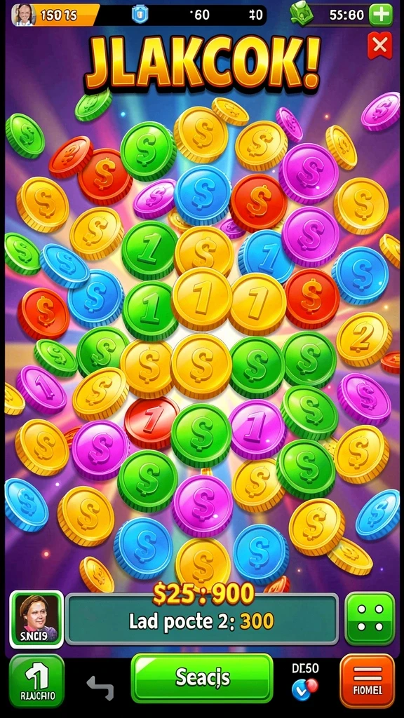 Screenshot api36 nomor 1