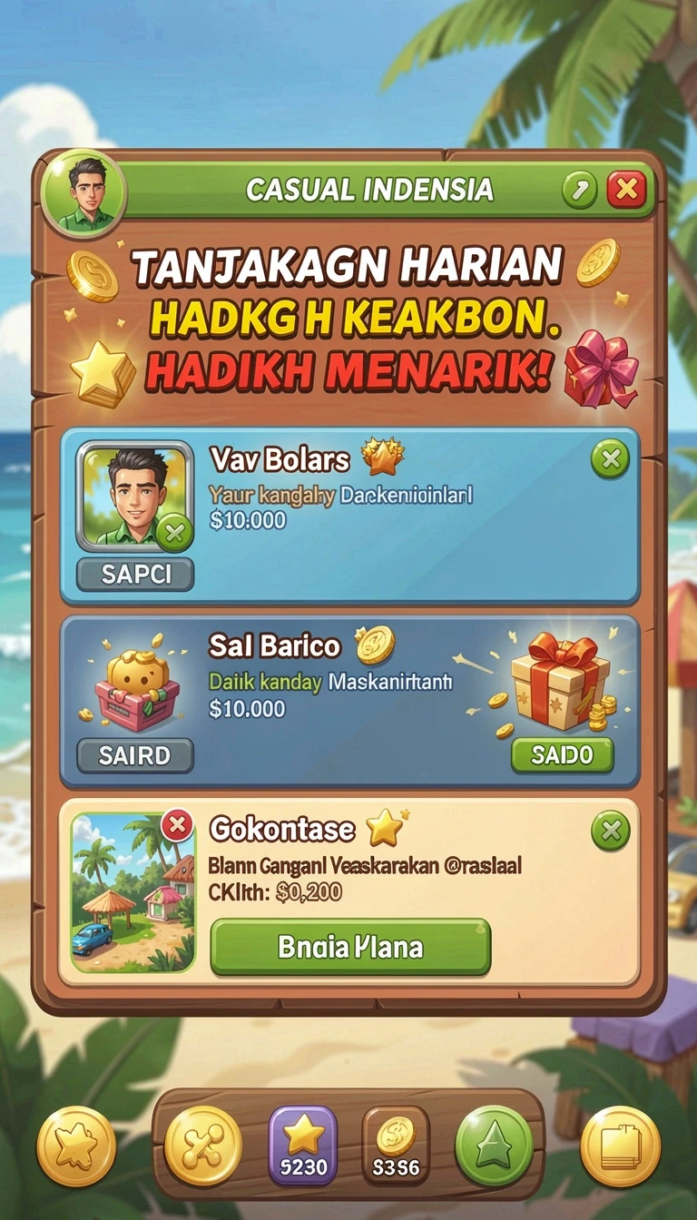 Screenshot api5000 nomor 2
