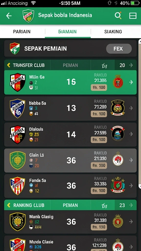 Screenshot api88 nomor 1