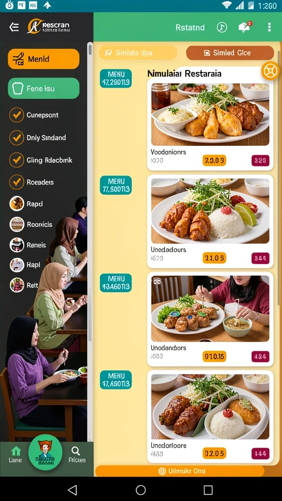 Screenshot api88 nomor 3
