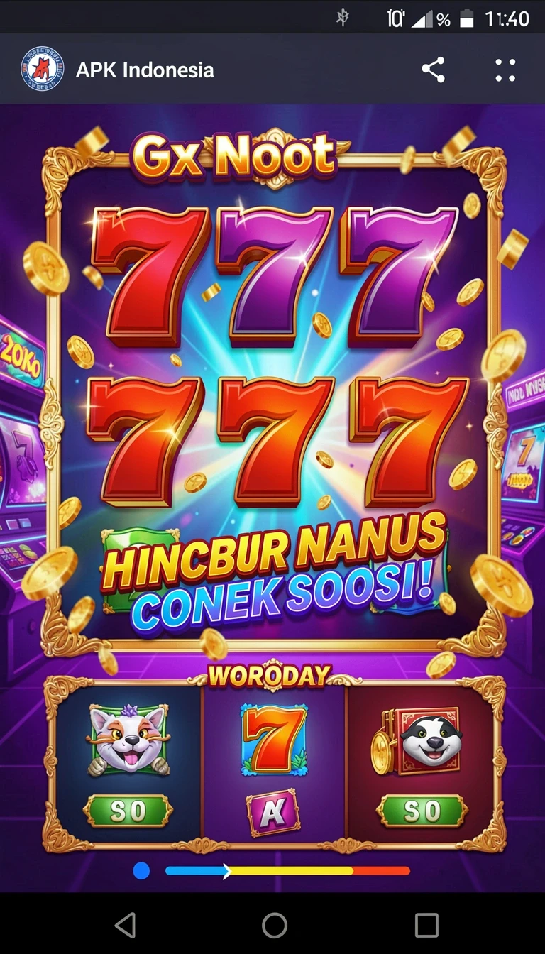 Screenshot asd123 nomor 2