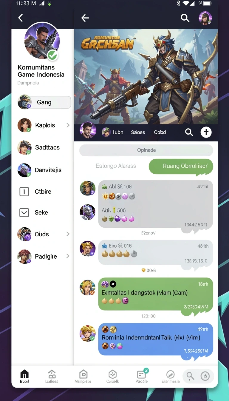 Screenshot asd123 nomor 3