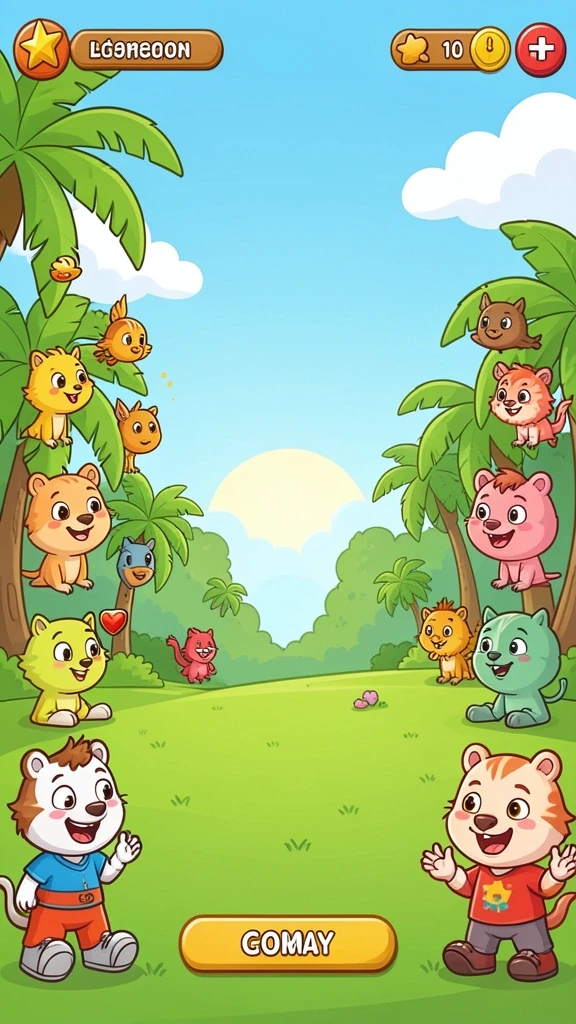 Screenshot at777 nomor 2