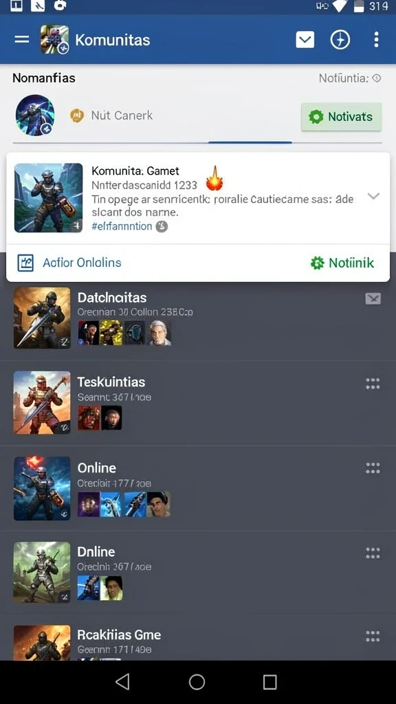 Screenshot bahagia777 nomor 3