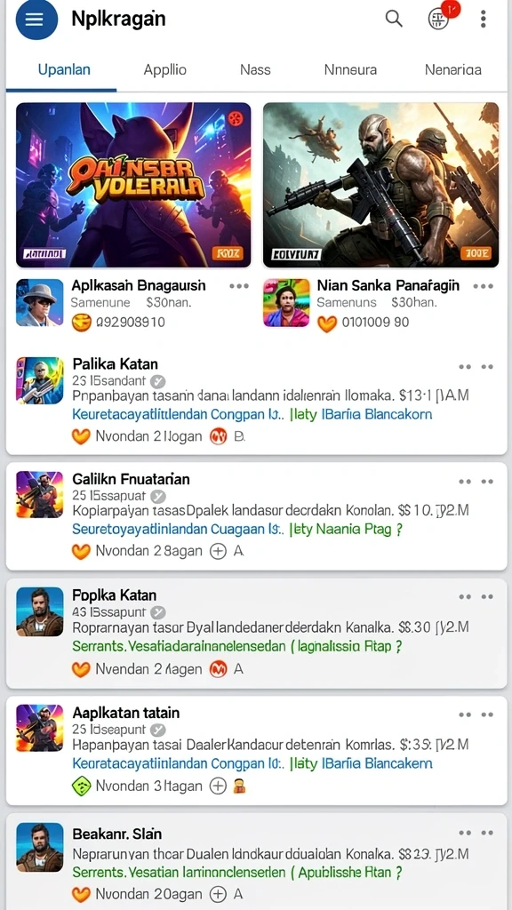 Screenshot bandit4d nomor 3