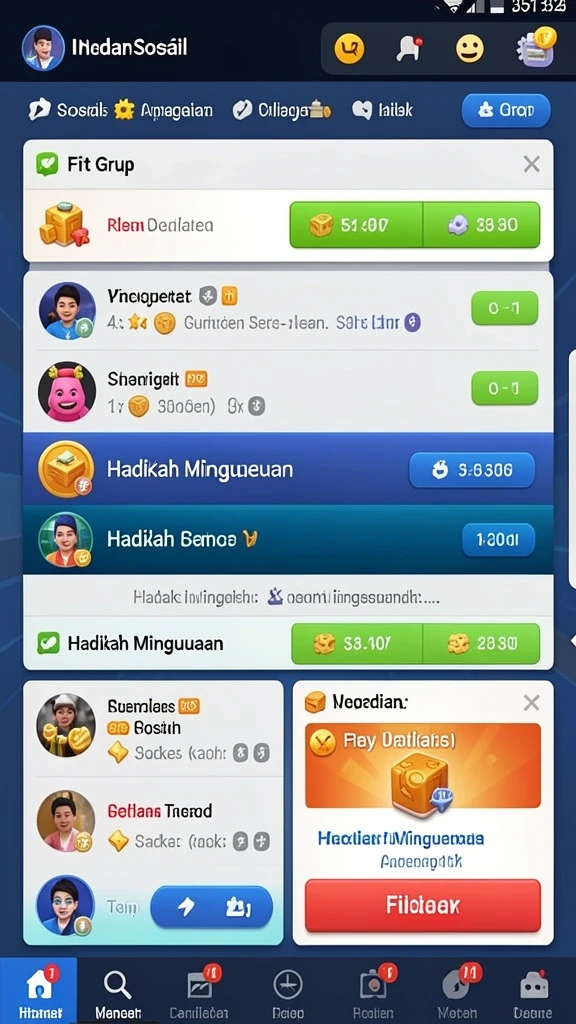 Screenshot big77 nomor 3