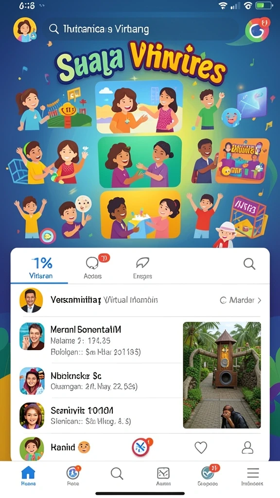 Screenshot bigwin88 nomor 1