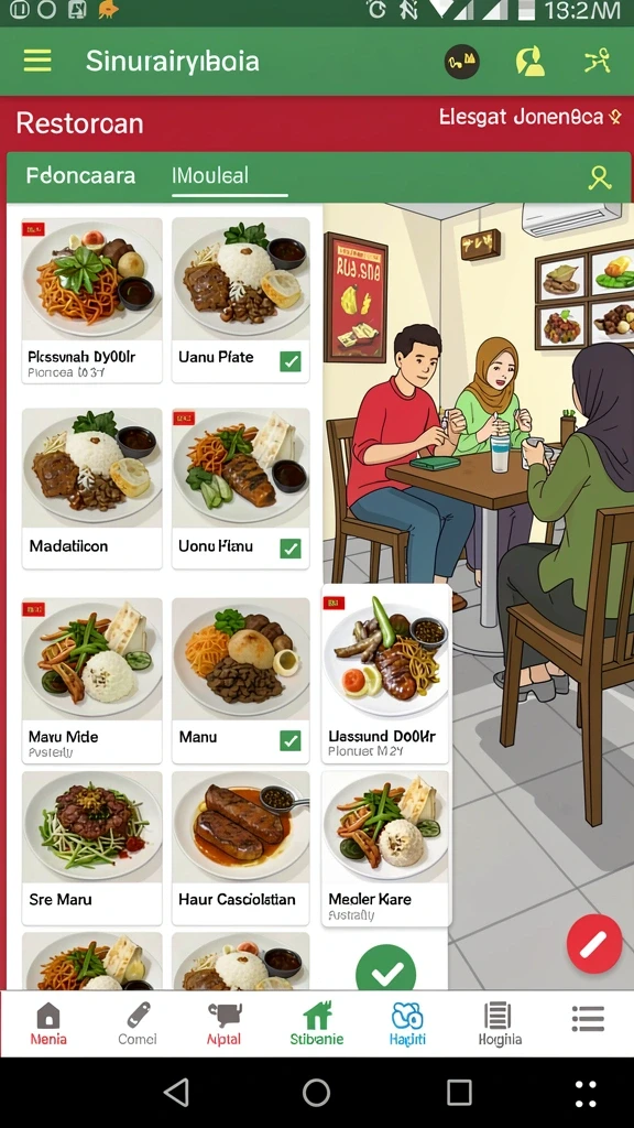 Screenshot biwin nomor 2