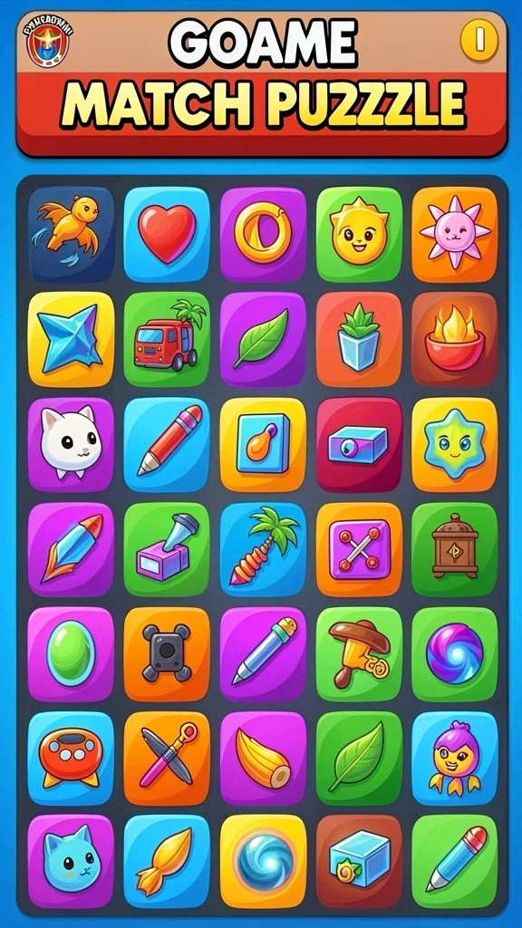 Screenshot biwin nomor 3