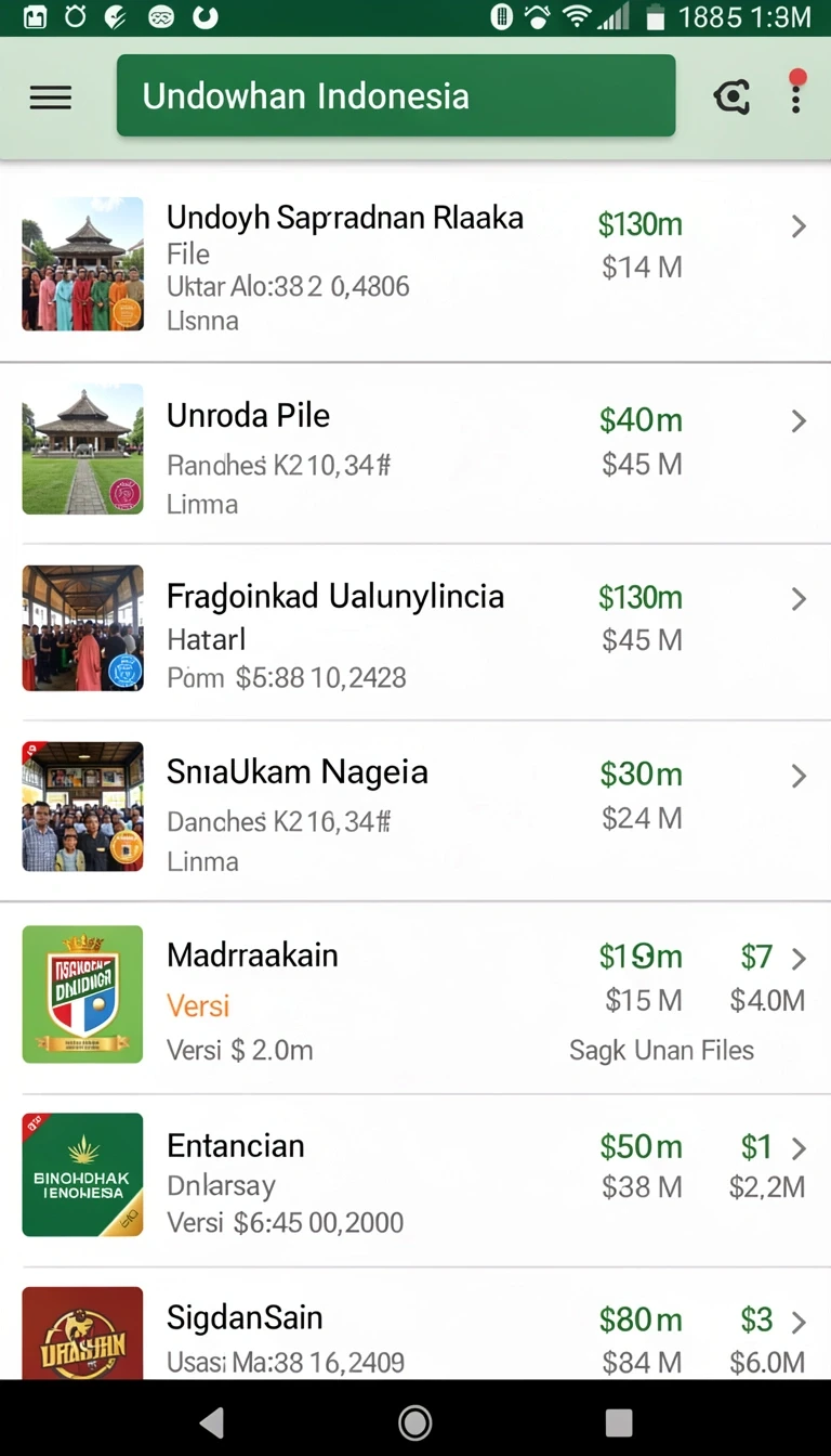 Screenshot browin88 nomor 1