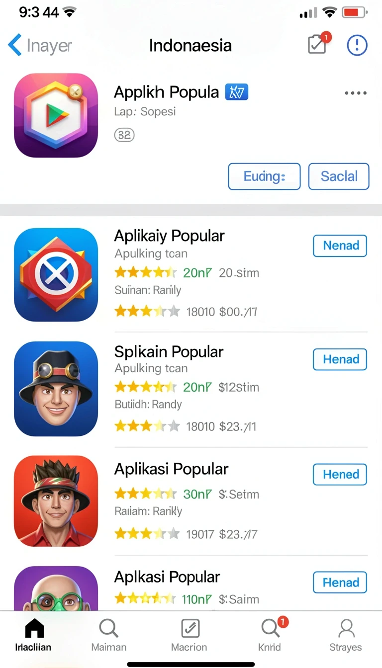 Screenshot browin88 nomor 2