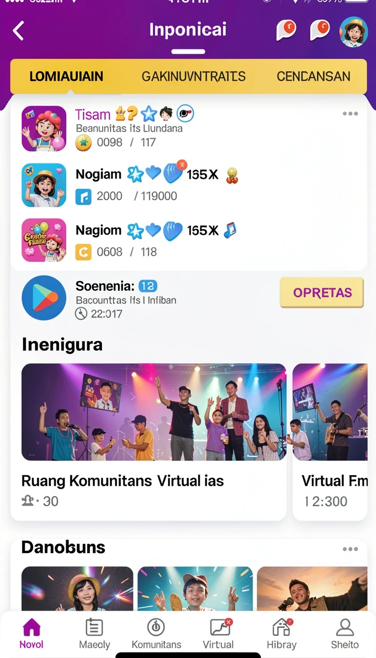 Screenshot brutal77 nomor 1
