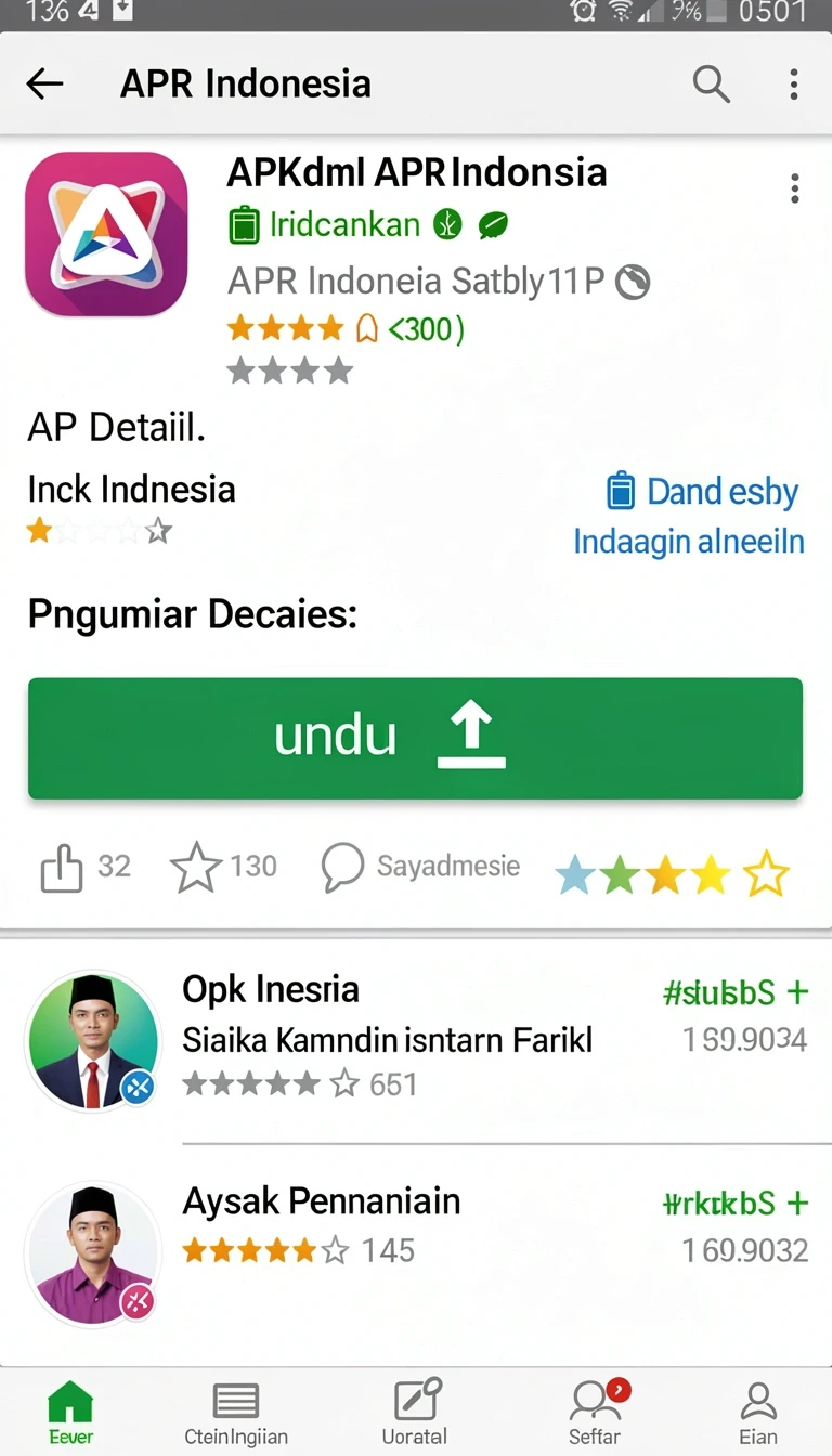 Screenshot brutal77 nomor 3