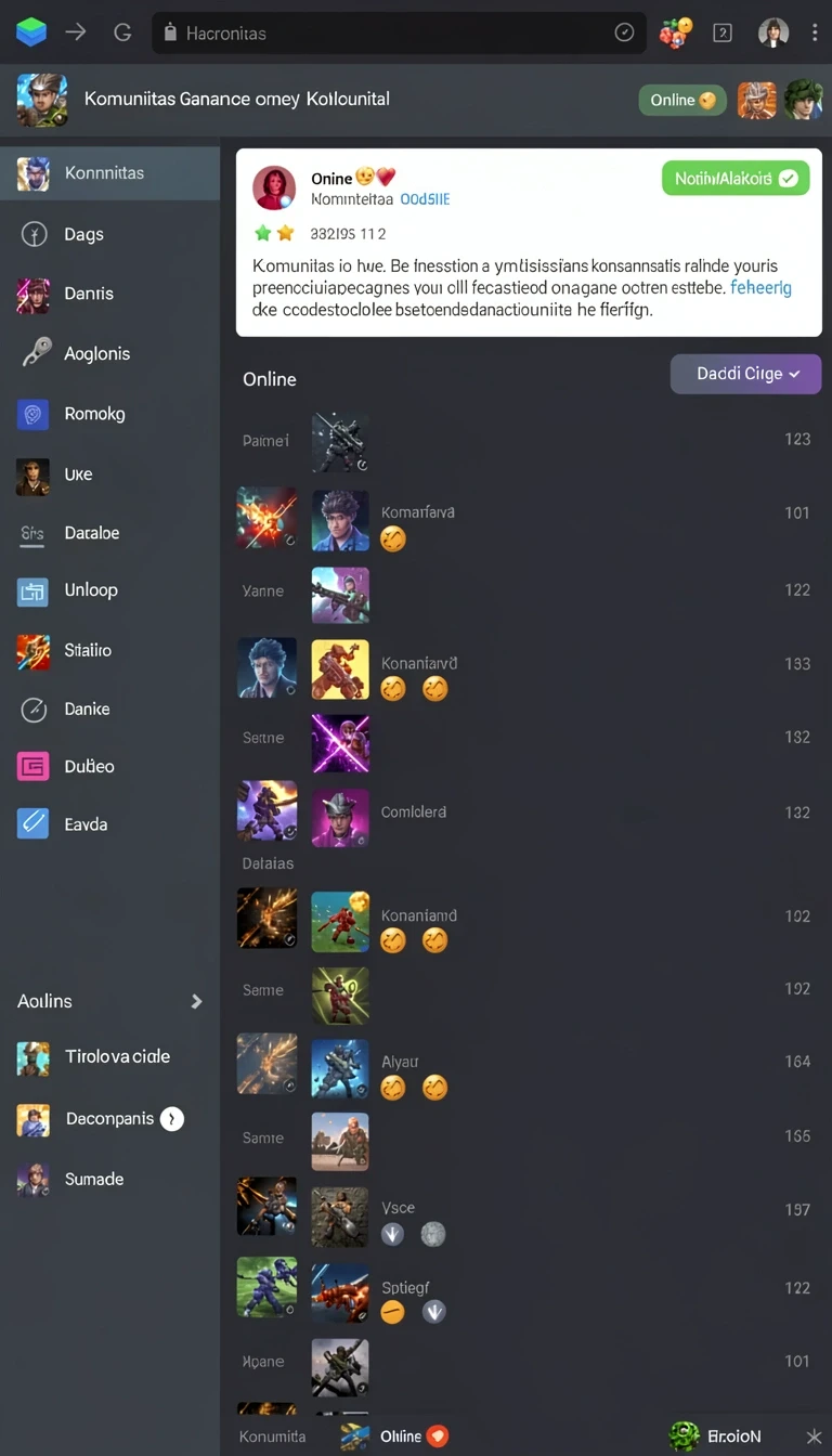 Screenshot cadas138 nomor 3