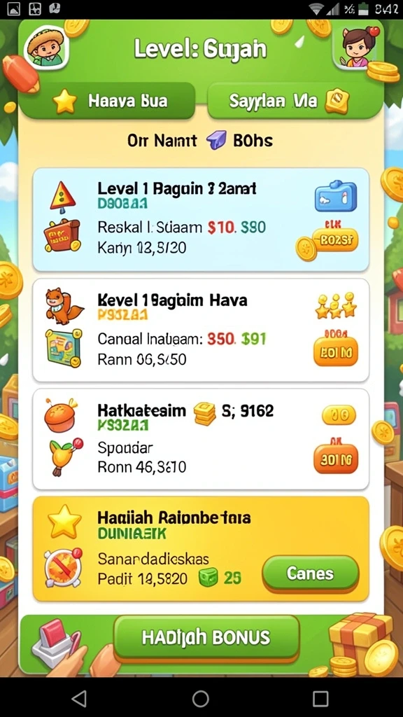 Screenshot d06 nomor 3