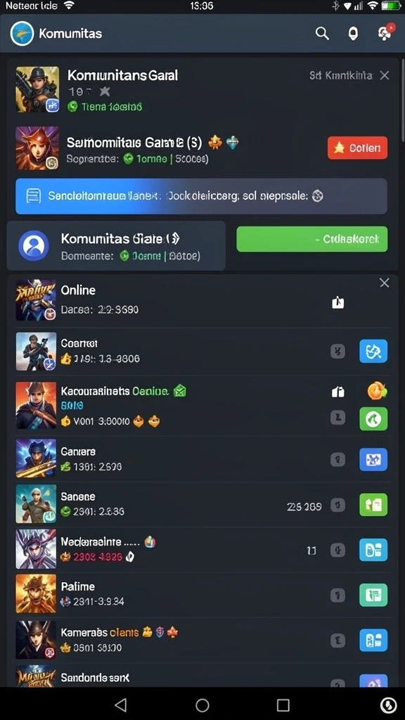 Screenshot dam88 nomor 1