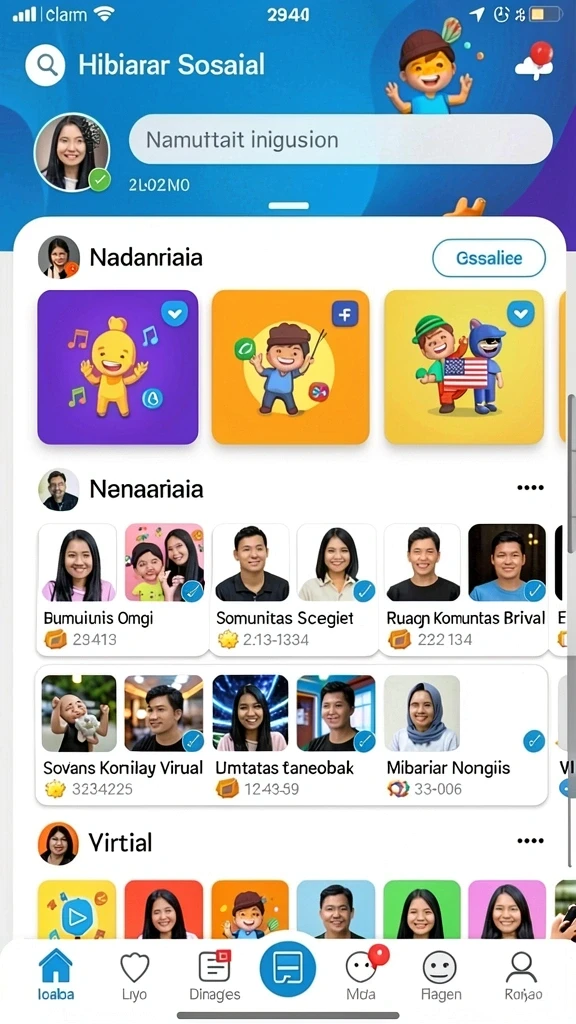 Screenshot daya4d nomor 2