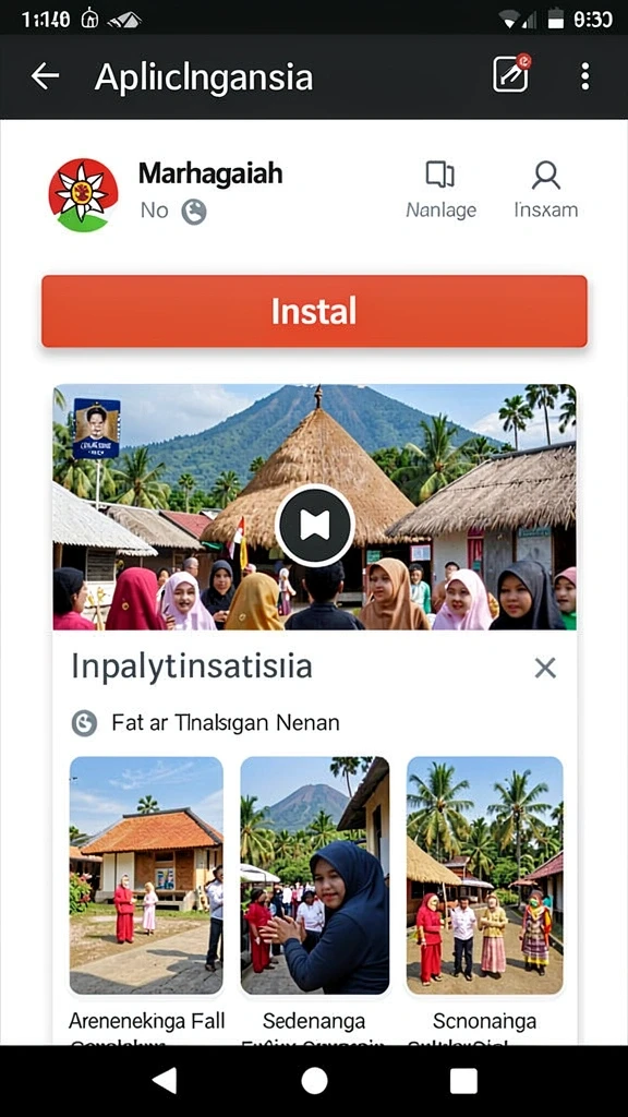 Screenshot daya4d nomor 3