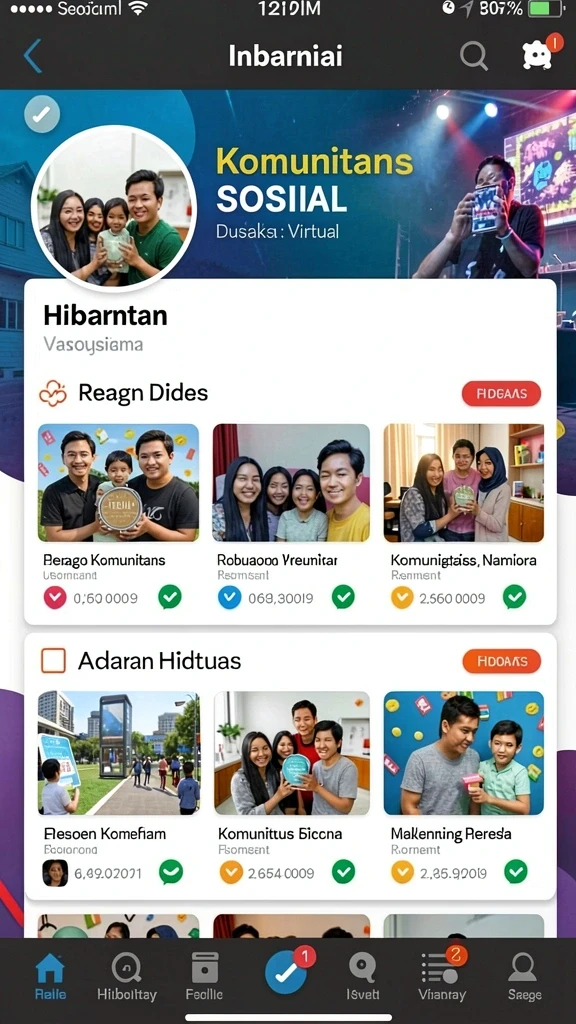 Screenshot dewa777 nomor 1