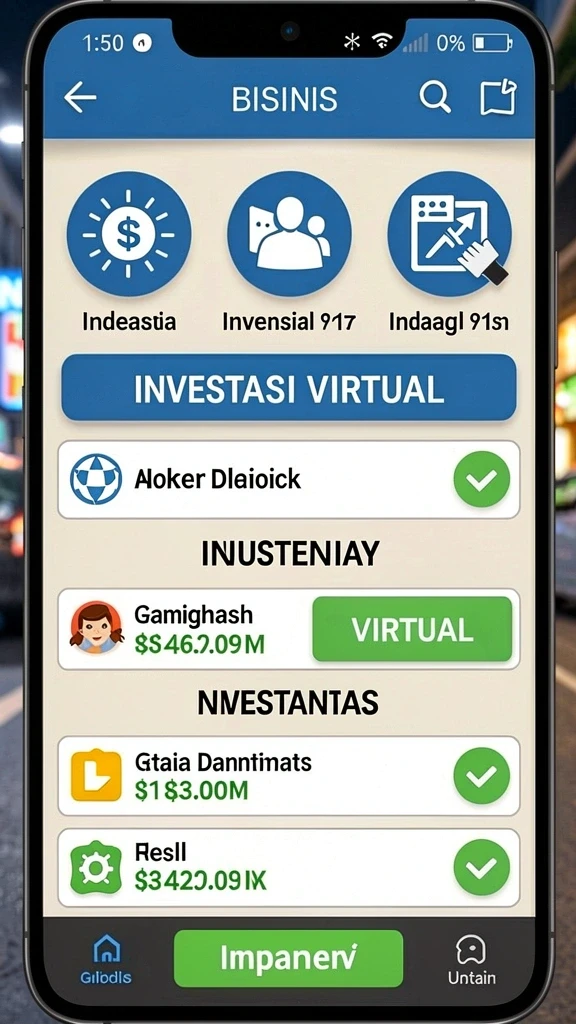 Screenshot dewa777 nomor 3