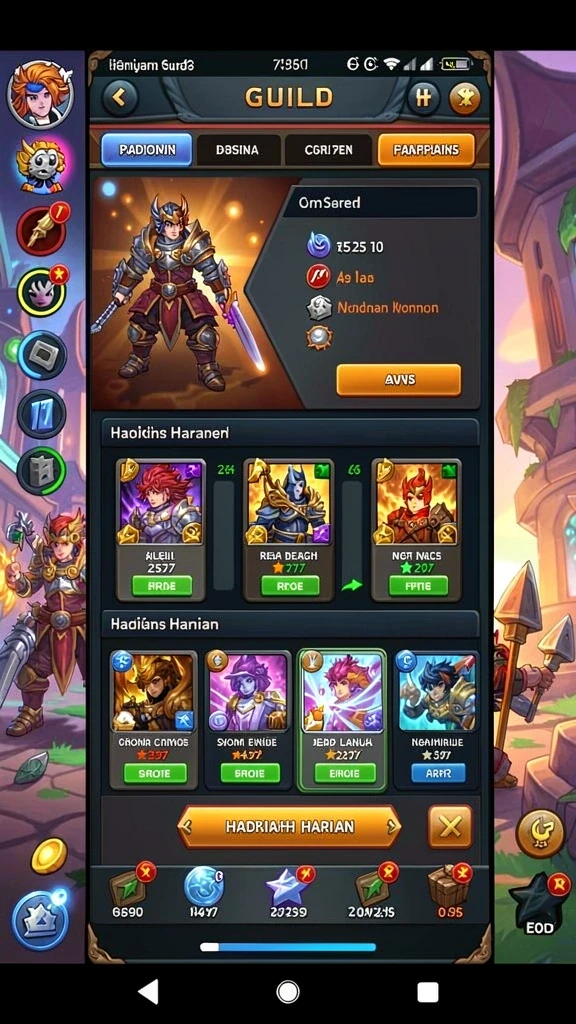 Screenshot dewaslot99 nomor 3