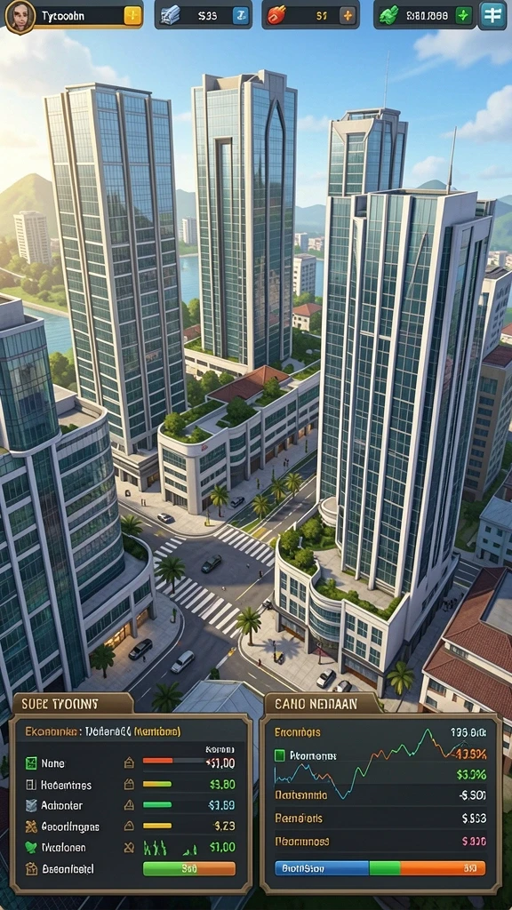 Screenshot dewi288 nomor 1