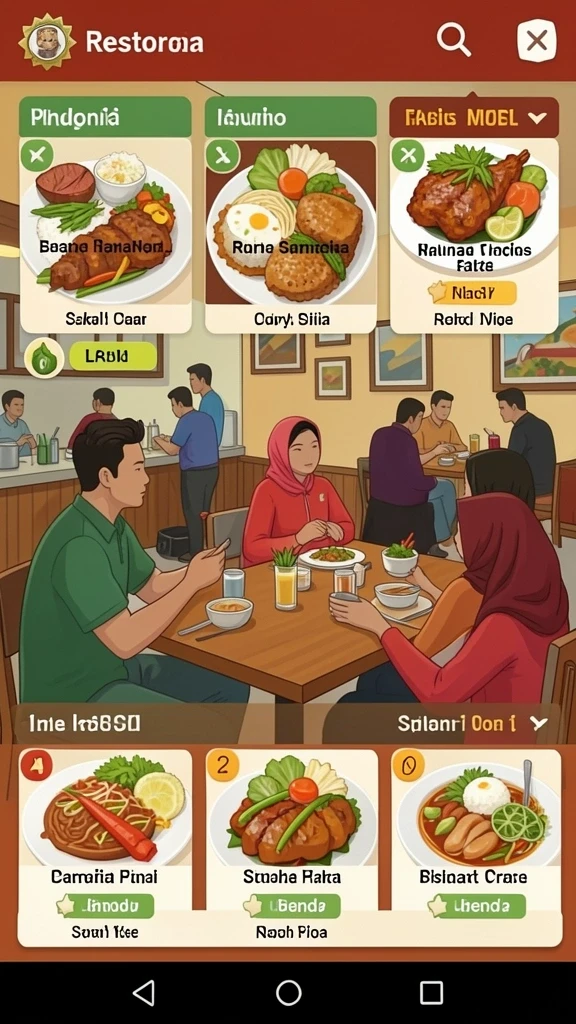 Screenshot dewi288 nomor 2
