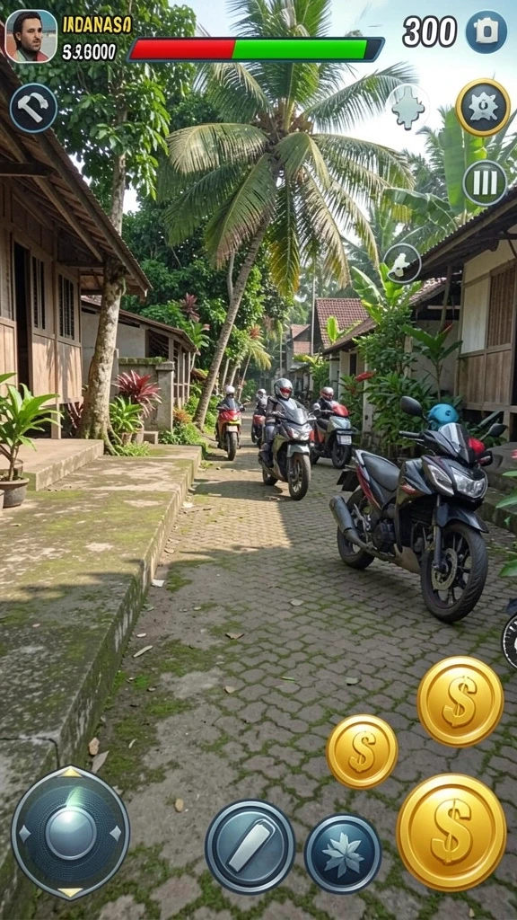 Screenshot dewi288 nomor 3