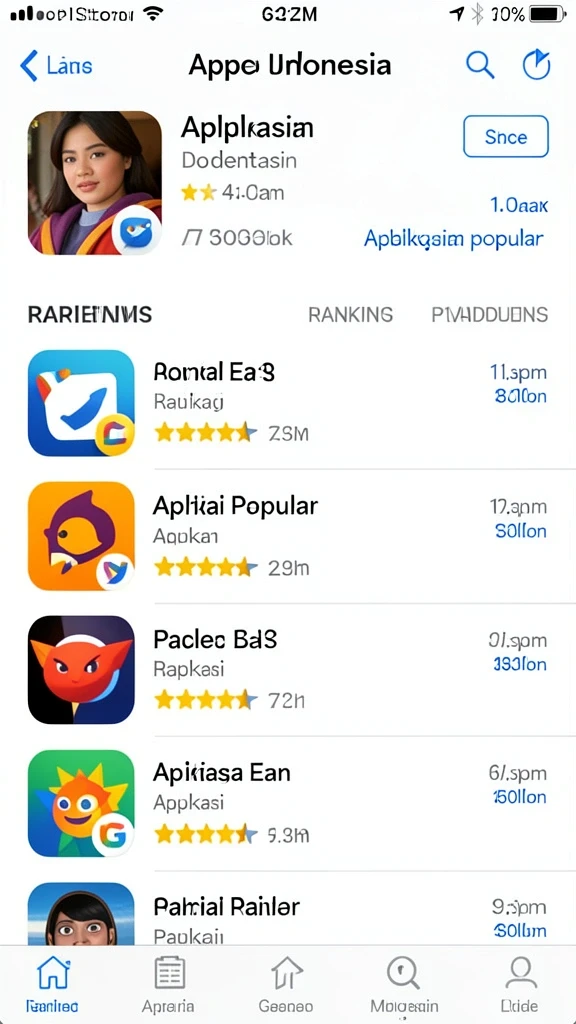 Screenshot dkk nomor 1