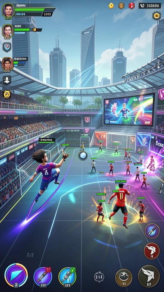 Screenshot dora77 nomor 1