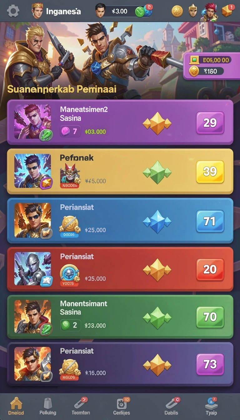 Screenshot dower88 nomor 2