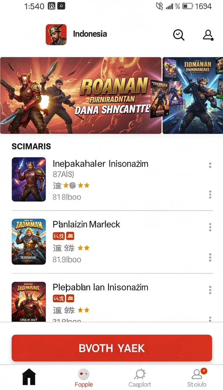 Screenshot duit8 nomor 1