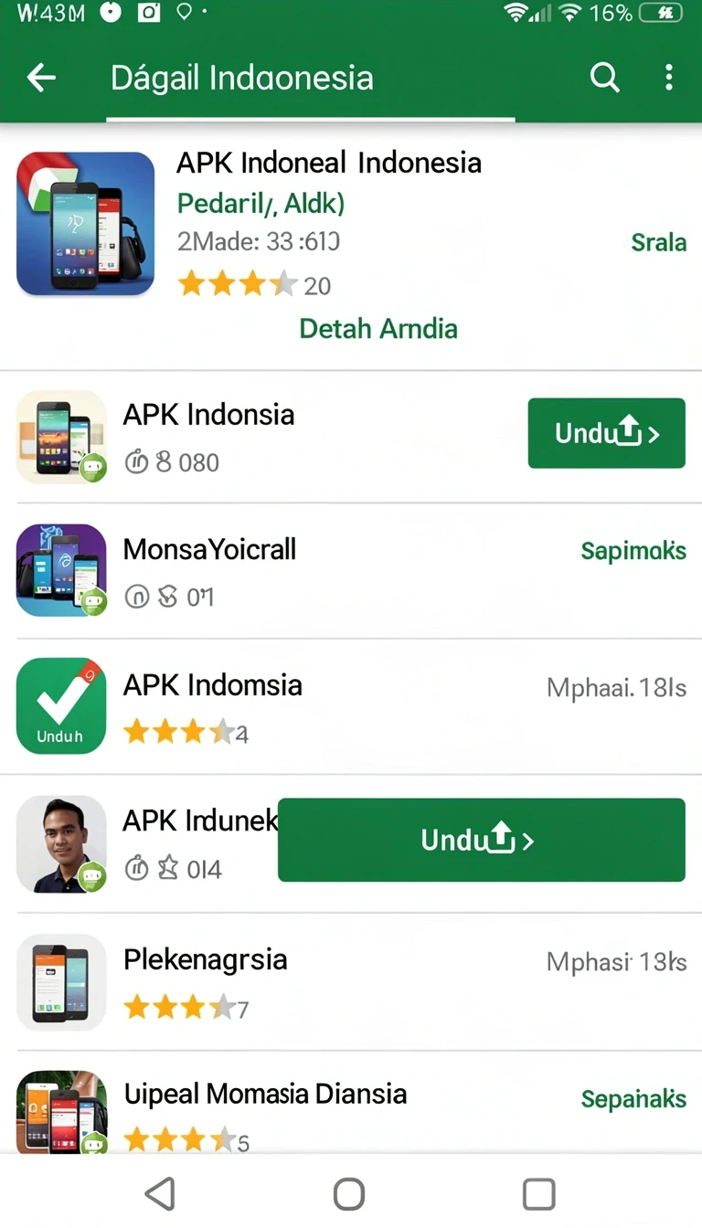 Screenshot dunia77 nomor 3