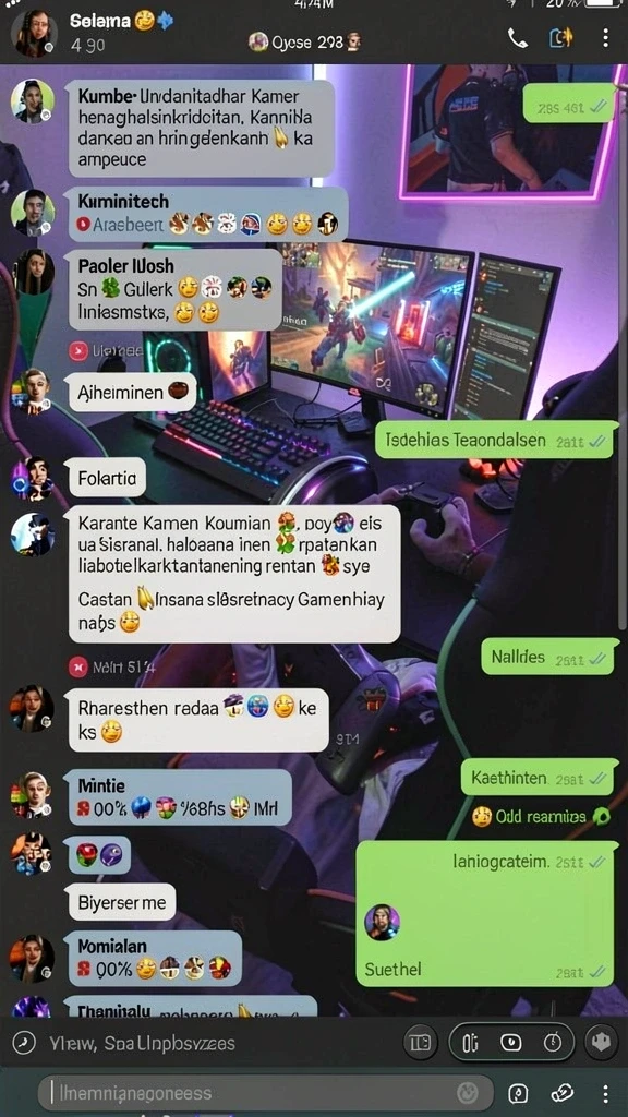 Screenshot dv188 nomor 2